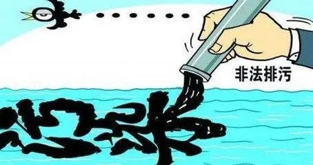 采購設(shè)備的客戶需要注意了，這些環(huán)保標(biāo)準(zhǔn)、條例即日起施行